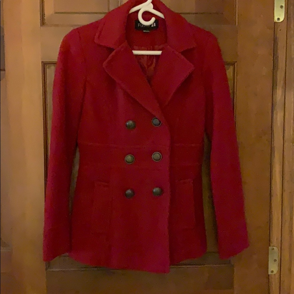 Coat